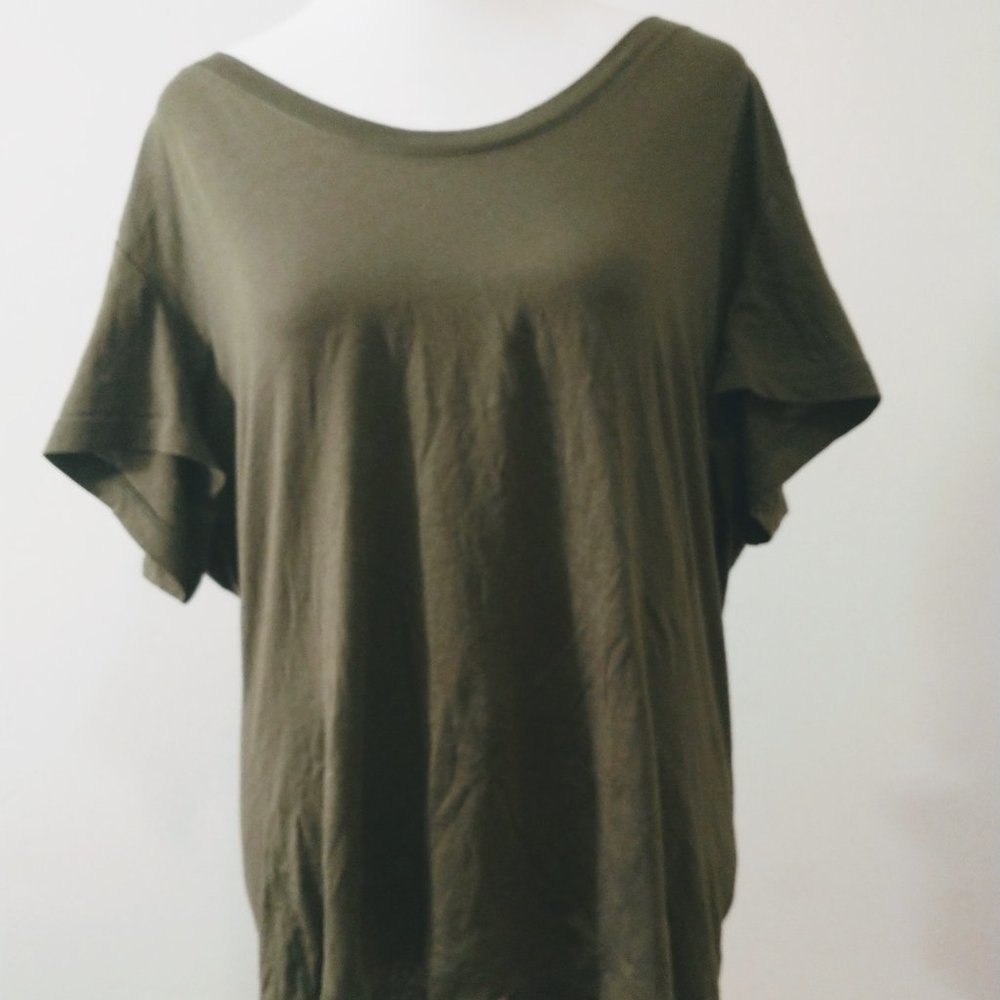 Women Top
